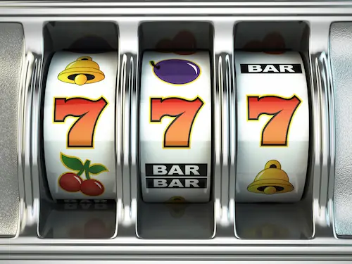 How to Win on Penny Slots - The Only Guide to Penny Slots You’ll Ever Need