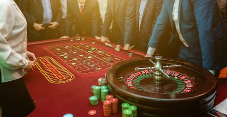 Tips for How to Win at Online Roulette