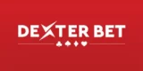 Dexterbet Casino