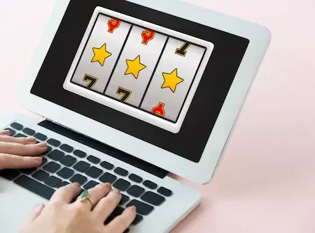 Maximizing Your Wins: A Guide to Free Online Slots with Bonus Rounds