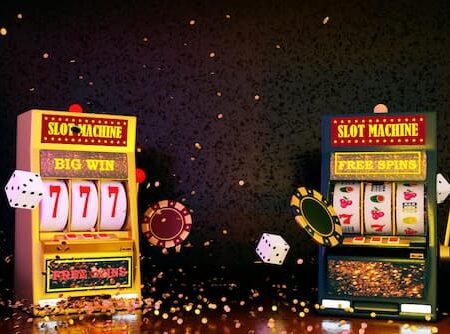 Unveiling the Secrets of Online Slots: A Comprehensive Guide to Winning Strategies