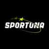 Казино Sportuna