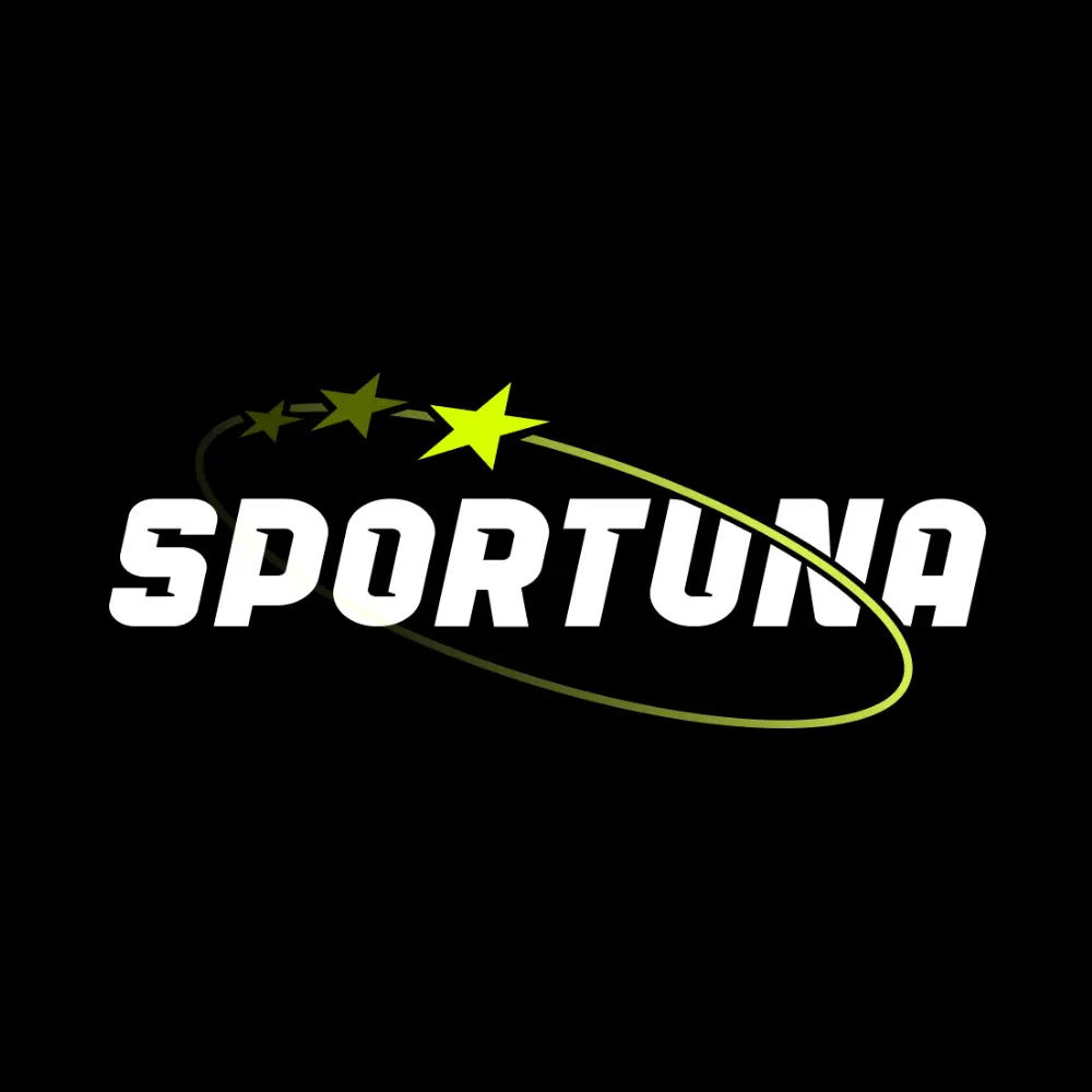 Sportuna Sport Casino