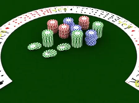 How to Choose the Best New Online Casino for Your Needs