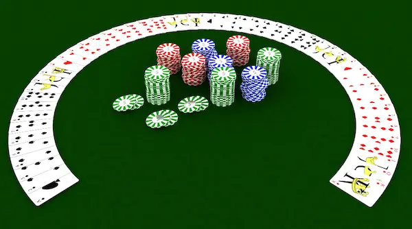 How to Choose the Best New Online Casino for Your Needs