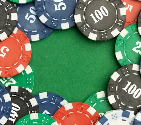 How to Choose the Best Online Casino with No Deposit Bonus for Your Needs