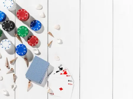 Looking at the Games Behind the Most Popular Welcome Bonuses