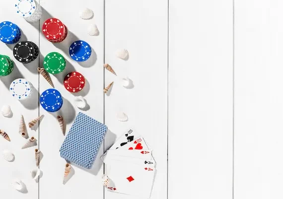 Looking at the Games Behind the Most Popular Welcome Bonuses