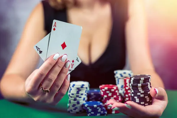 Online Blackjack Bonuses: How to Claim and Use Them