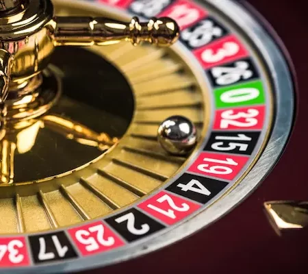 Online Roulette Tips and Tricks to Boost Your Chances of Winning