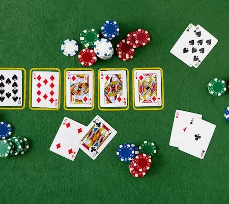 The Best Online Casino Hacks and Cheats That Actually Work