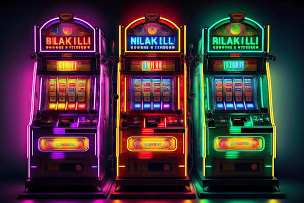 How to Choose the Best Online Roulette Site for Your Needs