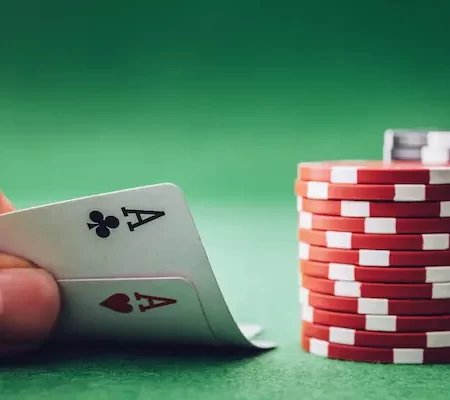 Online Blackjack Rules and Variations: What You Need to Know