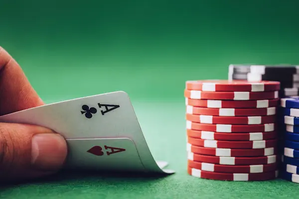 Online Blackjack Rules and Variations: What You Need to Know