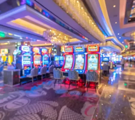 The Ultimate Guide to Choosing the Best Online Slot Games!