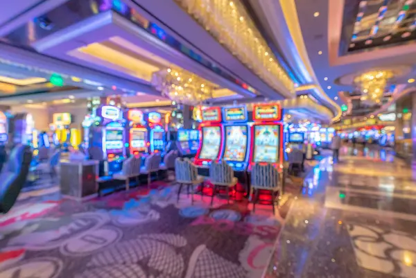 The Ultimate Guide to Choosing the Best Online Slot Games!