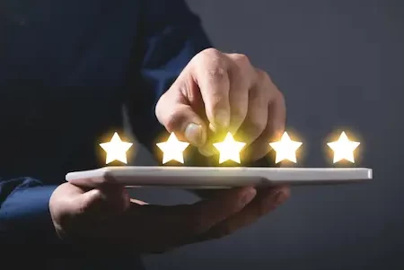Online Blackjack Reviews: How to Read and Trust Them