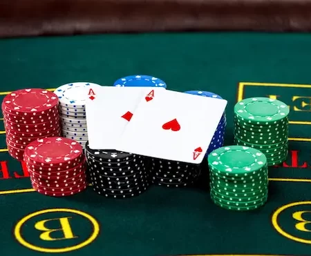 Online Blackjack: Tips and Tricks to Win Big