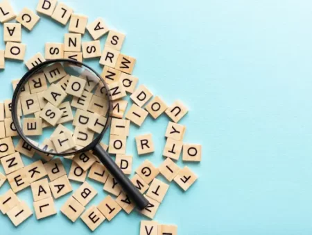 Online Casino Glossary: Terms and Definitions You Should Know