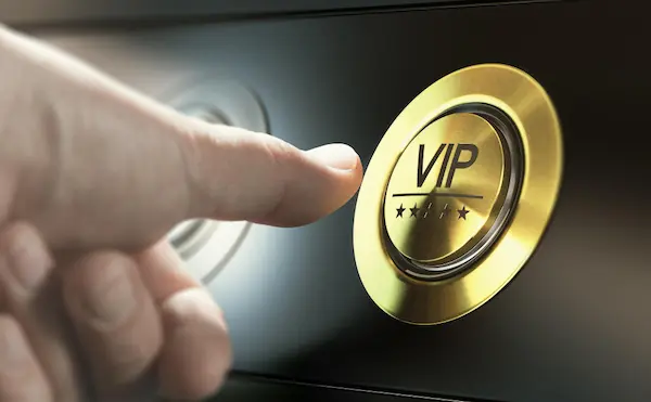 The Power of Casino Loyalty: Rewards, VIP Programs, and Exclusive Perks