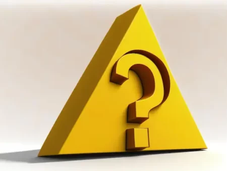 The Top Online Casino Myths and Facts That Will Surprise You