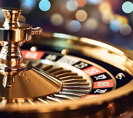 The Top Online Casino Scandals and Controversies of All Time