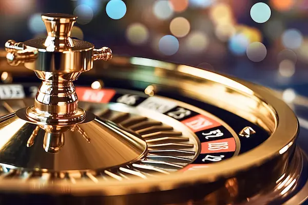 The Top Online Casino Scandals and Controversies of All Time