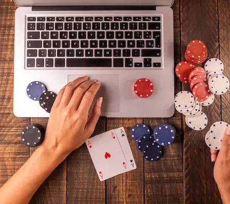 Tips for Responsible Gambling on Gambling Sites: Setting Limits and Staying in Control