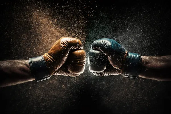 How to Bet on Boxing: An In-Depth Guide