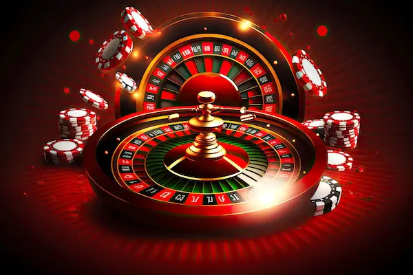 Online Casino Games with the Best Odds