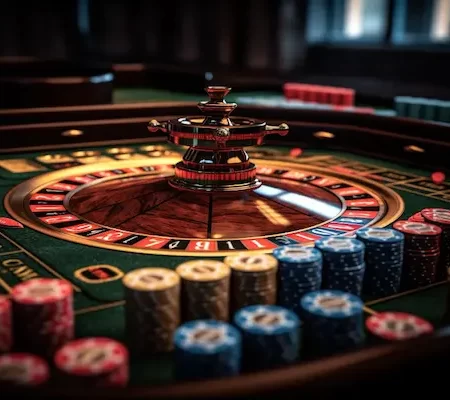 The Best Gambling Sites for Beginners: Start Your Betting Journey