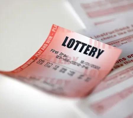 Understanding the World of Online Lotteries