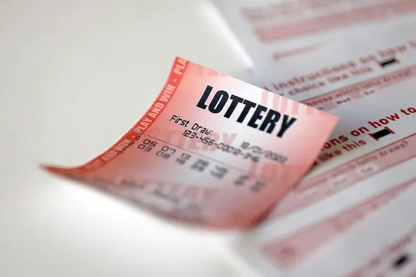 Understanding the World of Online Lotteries