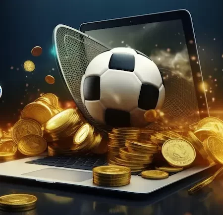 Maximizar os bónus de apostas desportivas online: Dicas e estratégias