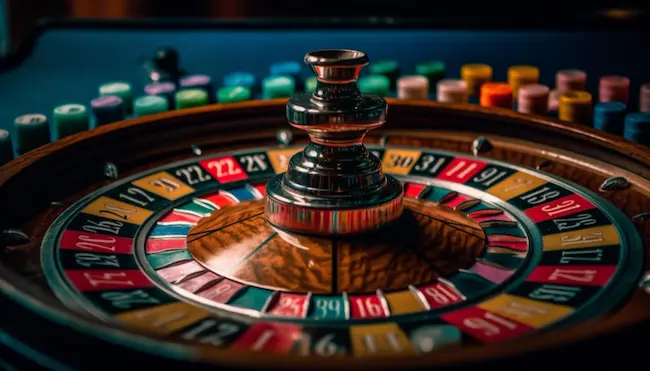 The Future of Online Blackjack: A Look at Emerging Trends and Predictions