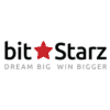 Καζίνο BitStarz