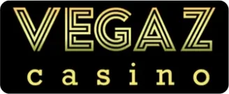 Casino Vegaz