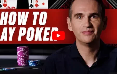 Master Poker with PokerStars Learn – Tips and Tricks from the Pros!