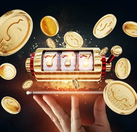 Online Casino Real Money No Deposit: A Player’s Dream Come True