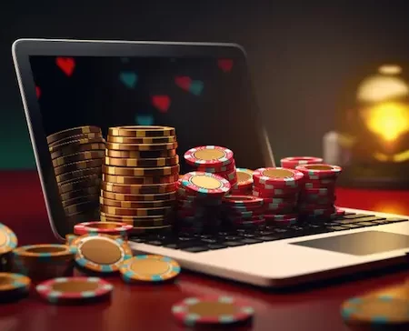Understanding Online Casinos Offers: A Comprehensive Guide