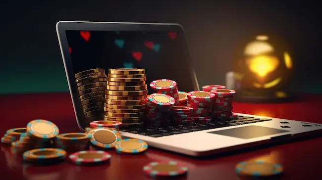 Understanding Online Casinos Offers: A Comprehensive Guide