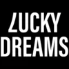 LuckyDreams Kasino