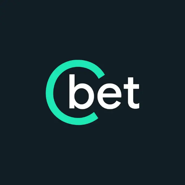 CBET Casino Review